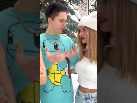 Паша Морис в костюме