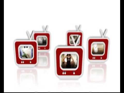 TopShop TV - YouTube