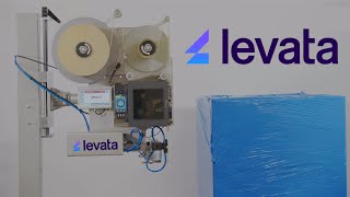 Levata Automation Pa Direct Rswing 2