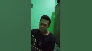 🔴STORY WHATSAPP TITIP RINDU UNTUK AYAH -  EBIET G.ADE