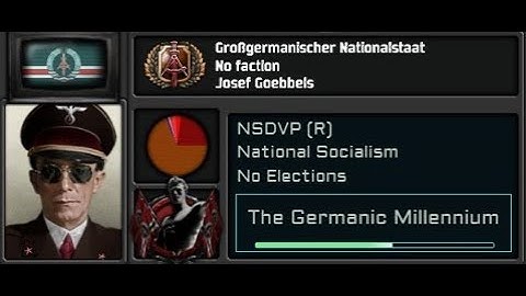 The Secret Kaiserredux Path "they" don