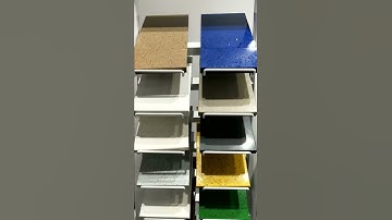 engineered stone manufacturers in india- +91- 8385806285