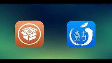 FINALLY! How To Jailbreak iOS 11.2.2 / jailbreak ios 11.3 With The NEW Pangu iOS 11 Jailbreak!