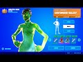 CUSTOM SKINS NOW in FORTNITE!