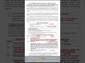 Bsc Nursing on Inter Mark's #viral