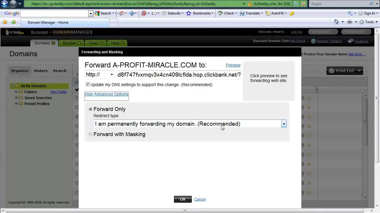 How To Make Money With Clickbank step by step Writing Jobs From Home YouTube