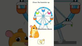 wait for 🔚 🤣🤣🤣 Dop 2 delete one part #gaming #gawaitmeplay #trending #games #shorts