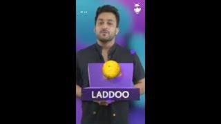 Loco Ladoo 15 March Afternoon 01:30 PM || Win75000 Paytm Cash || Loco Trivia Live Game Show screenshot 5