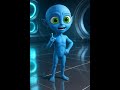 Fusion aus Biologie, Nanotechnologie und Quantenphysik 🦠 Bionautics