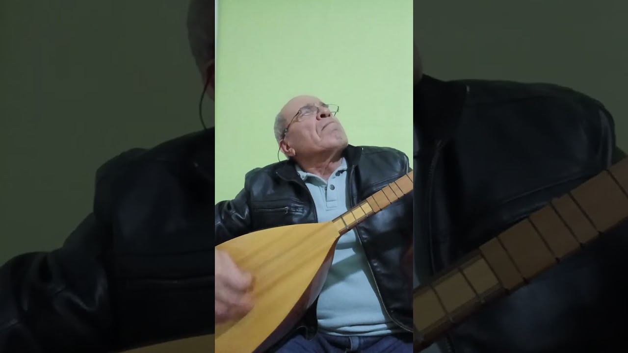 23 Şubat 2026. Sanada kalmaz