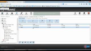 How To Set Up Plex Media Server on FreeNAS 9.1.1