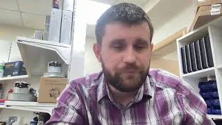 видео: Цены на ремонты в городах, генераторы заявок и как открыть магазин запчастей картинка: Цены на ремонты в городах, генераторы заявок и как открыть магазин запчастей