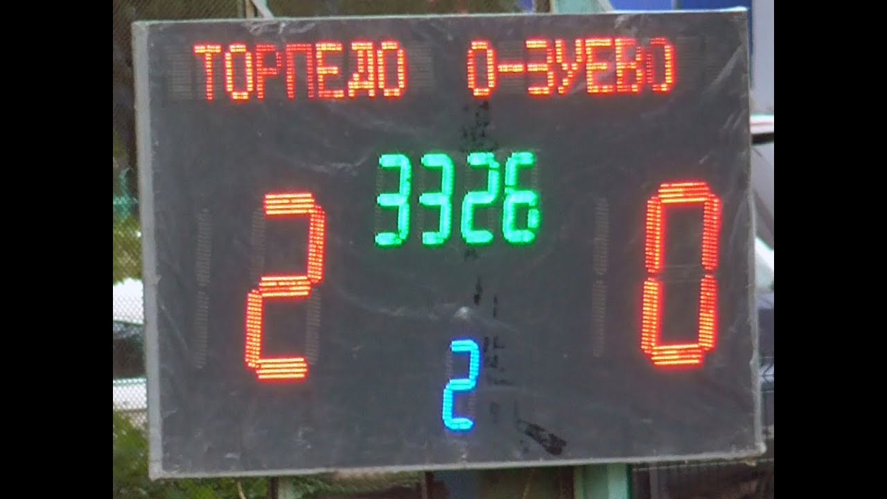 video phone beyonce mp3 