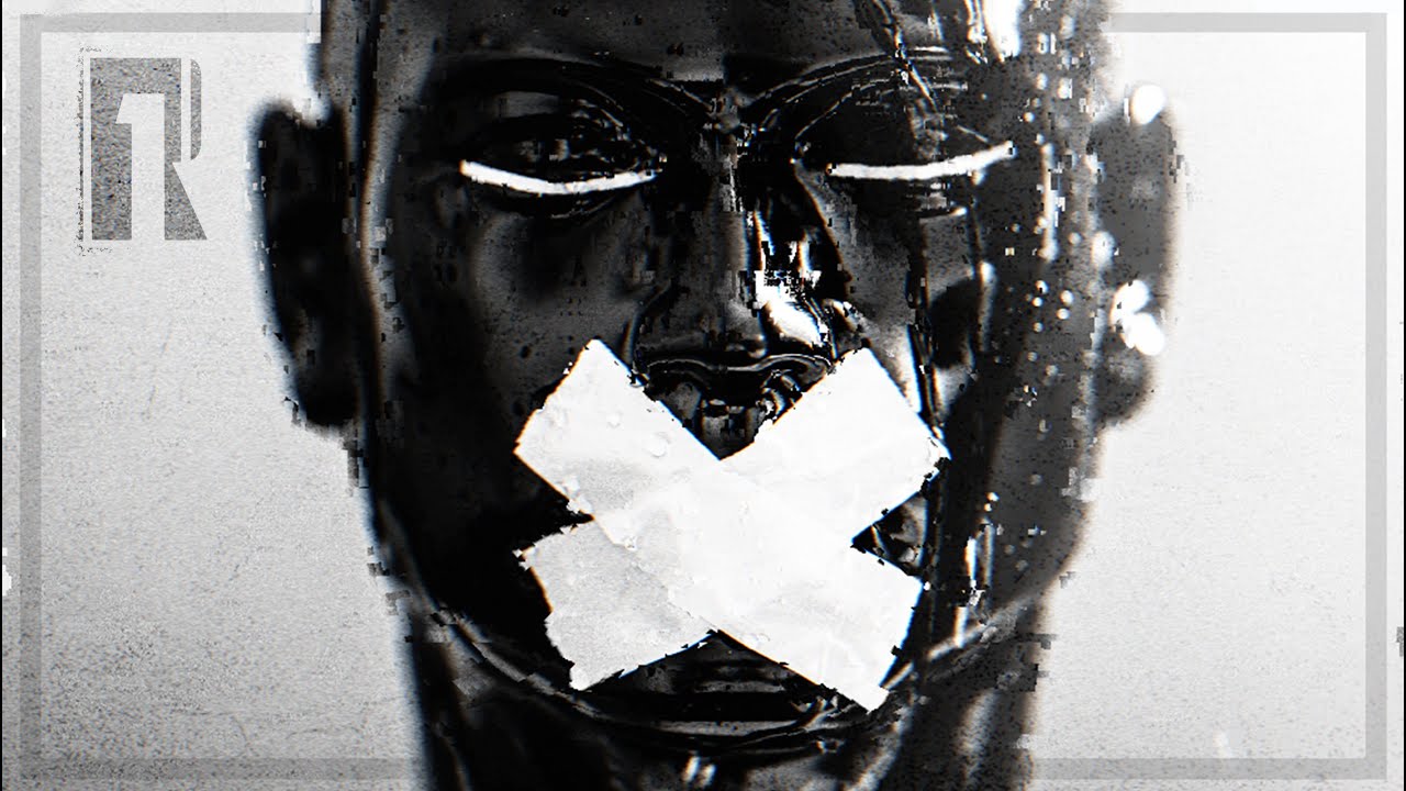 Watch Regional One - Dead Silence (Official Video) on YouTube Watch Regional One - Dead Silence (Official Video) on YouTube