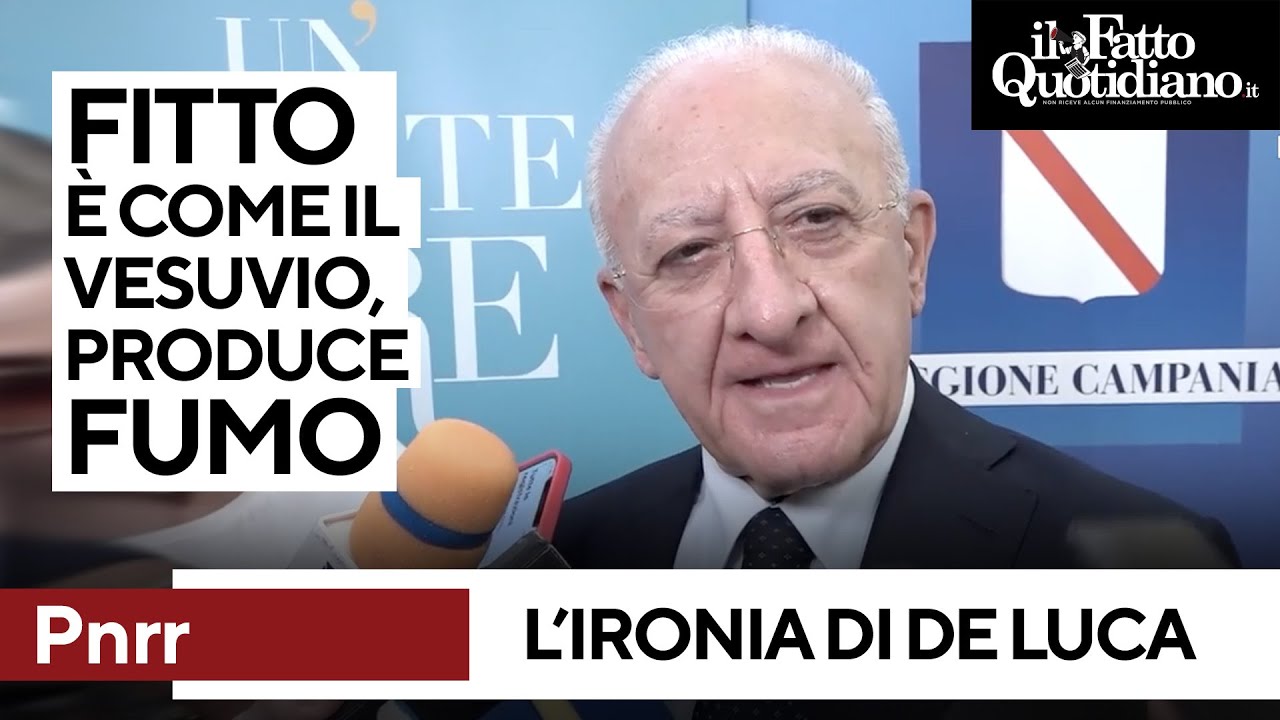 Insegne luminose e stampa su supporti rigidi