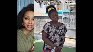 This guy don cast update 😂😂😂