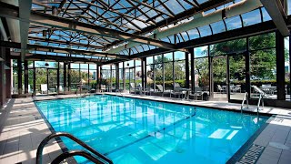 Delta Hotels by Marriott Victoria Ocean Pointe Resort, Victoria (BC) | Travel Lover