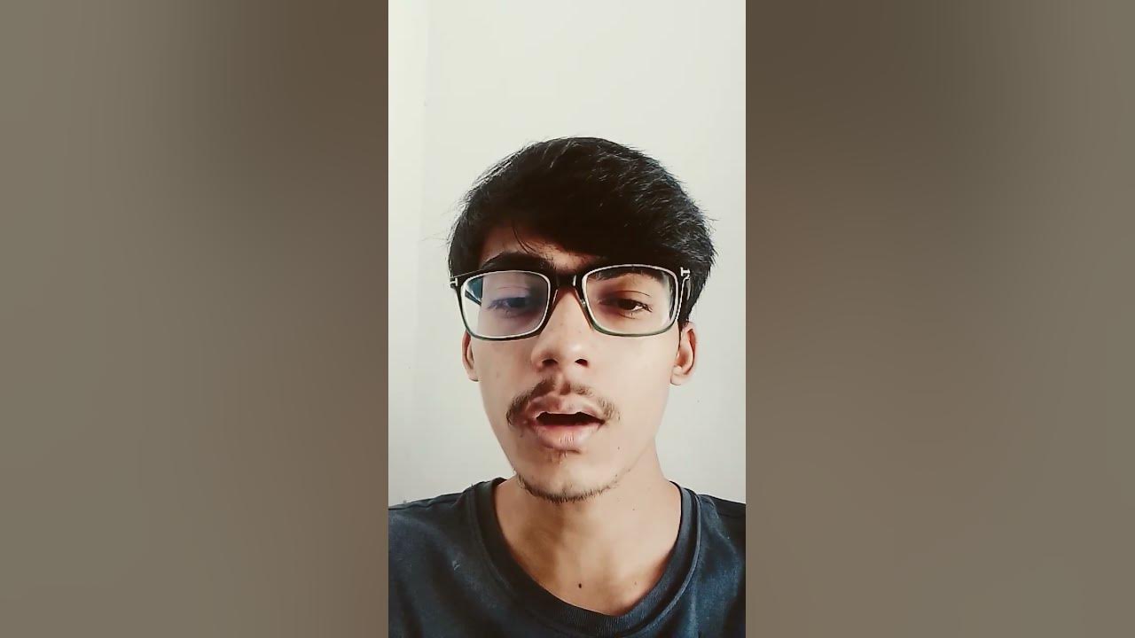 Arm meaning in Hindi YouTube