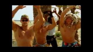 Vengaboys - We Like To Party