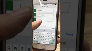 برمجة ربيتر PIX-LINK (مجموعة الاجدل للكاميرات المراقبه ) screenshot 3