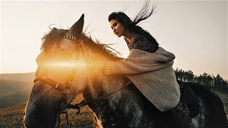 Fast & Epic (Cinematic Inspirational Adventure BGM) / Background Music by Florews