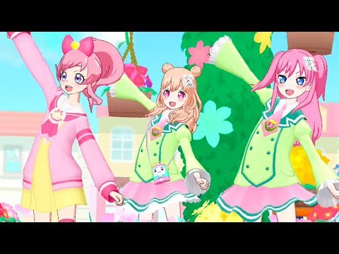 さとみん さとみん
