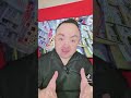 Siguie Caida el Gobierno del Presidente Kast