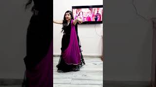 Aashiq Surrender Hua | Varun Dhawan | Alia Bhatt | Short Dance By Sommya Jain