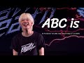 250531 하이파이유니콘 (Hi-Fi Un!corn) - ABC is (KR Ver.) 엄태민 Focus 직캠 (Beat it Beat it in TAIPEI)