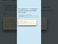 Работа с огромными массивами без лагов #frontend #javascript #react #vue #собеседование #массивы