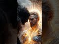 ⚜️ Archangel Michael – Prayer