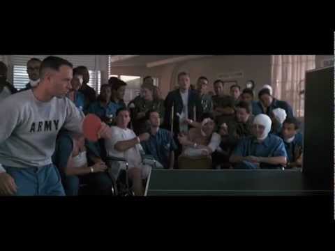 ping-pong-from-forrest-gump-(film).-part-1
