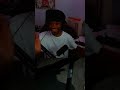 Twitch/Kick: Couchish #shorts #twitch #kick #couchish