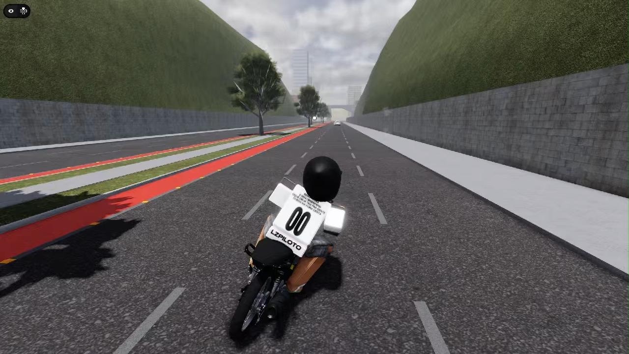 Roblox_20260906133330 - YouTube