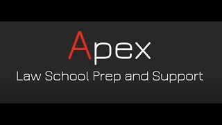 California Bar Exam February 2023 Question 4 Professional Responsibility