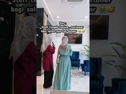 Nak pajak emas? Meh singgah Ar-Rahnu Ample Gold!  📞012-7780069 #arrahnuamplegold