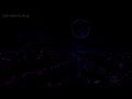(No Ads) Sleep Hypnosis for Instant Calm • Eliminate Stress • Eliminate Stress &amp; Anxiety