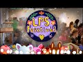 III. Paksi LPS Fesztivál [2019.09.07.]
