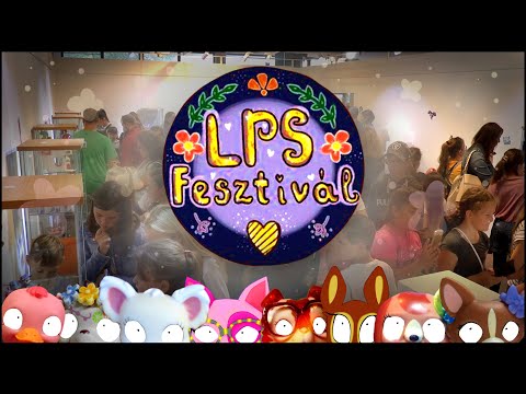 III. Paksi LPS Fesztivál [2019.09.07.]
