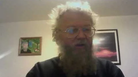 TDD report for January 14, 2012