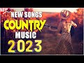 New Country 2024 - Shay, Jason Aldean, Kane Brown, Blake Shelton, Dan, Luke Combs, Country Music 248