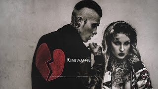 Watrcup - Hero (ft. Franskiiz) LYRICS
