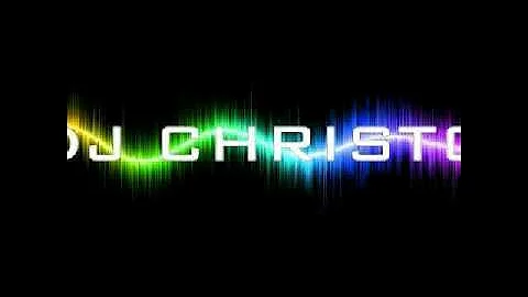 DJ christo