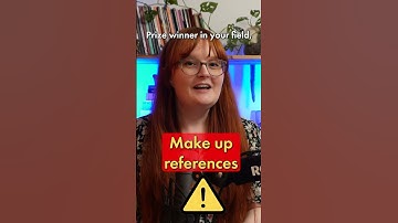 3 FREE AI tools for academic writing that are better than ChatGPT      #chatgpt #phdlife #aitools