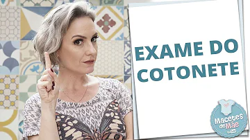 Como preparar para fazer o beta Streptococcus?