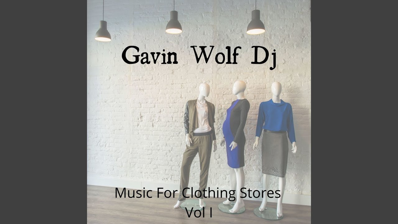 Watch Katryna on YouTube Watch Katryna on YouTube