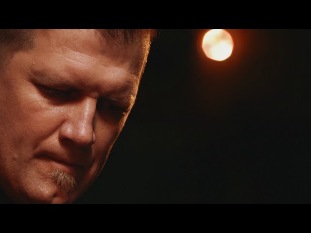 Mario Batkovic | Les Soirées Nomades - février 2021