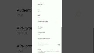 #new #freefire #apn #100 %vrk#reeyal#jio