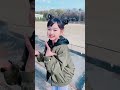 【 #tiktok 】#babyyou#有華 #チャンネル登録お願いします #目指せチャンネル登録1000人 #キッズユーチューバー #踊ってみた @キュープリちゃんねる #キュープリちゃんねる