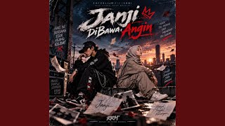 Janji Di Bawa Angin